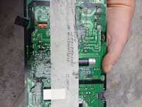 Placi  TV SAMSUNG difuzoare TV