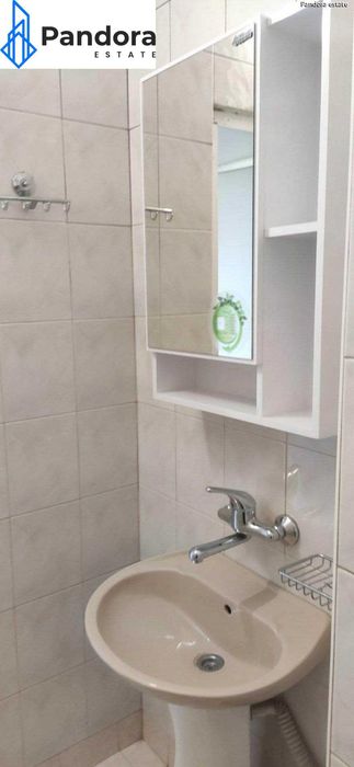 Продава се Тристаен апартамент в София, Овча купел - 89 кв.м за 190 €/кв.м - Снимка #5