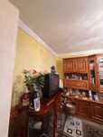 Se vinde apartament cu 3 camere, 57.000 euro, Columbia, Cernavodă