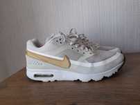 Nike Air max bw Ultra маратонки 40 номер.