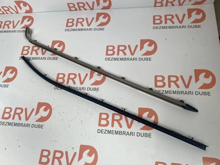 Sina usa culisanta pentru Vw Crafter Euro 6 2019 an fabricatie