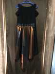 Rochie eleganta si moderns