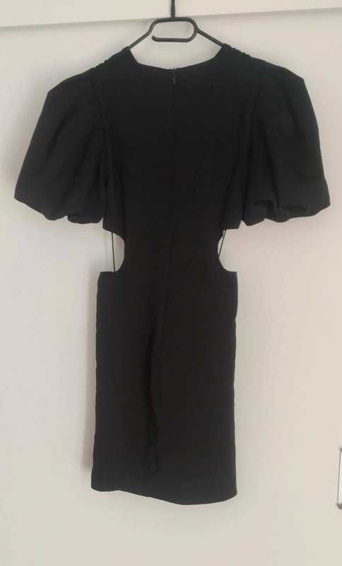 Rochie Zara noua