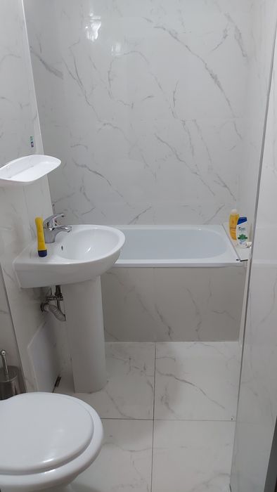 Vand garsoniera Mioveni