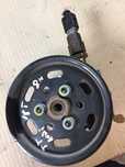 Pompa servo Audi TT 8N pret 200 lei