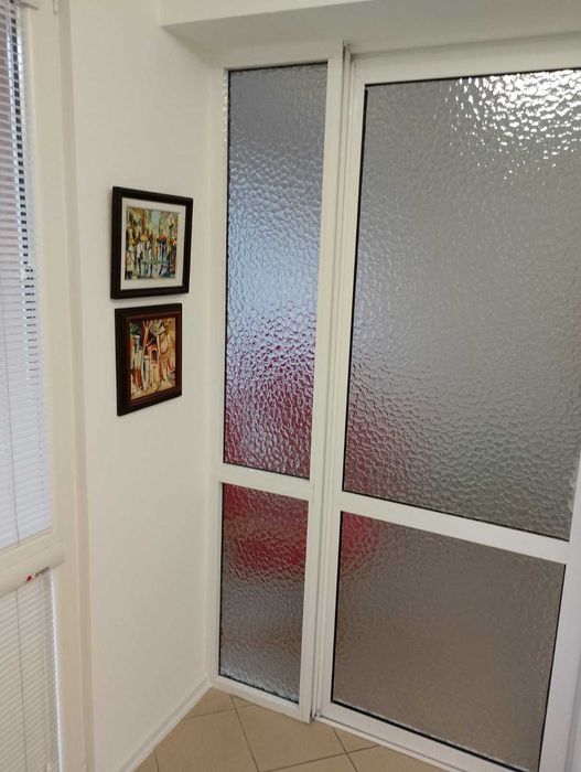 Продава се  в Пловдив, Център -  кв.м за 0 €/ - Снимка #9