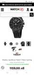 Tissot T-Race Cycling