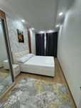 Арендага квартира ойлага қизл болларга Чилонзор Муқумий куча 3х 550$
