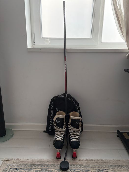 Vand patine hochei Jofa PRO 550, in perfecta stare.