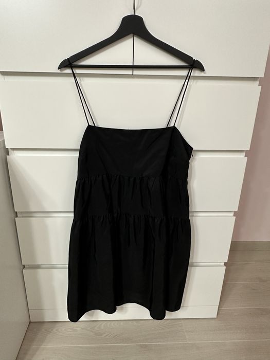 Рокли различни сезони