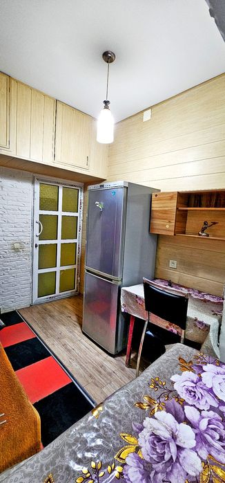 СВОЯ! ПАРКЕНТСКИЙ 3 комнатная квартира. Уй жой 3 хонали ИПОТЕКА КРЕДИТ
