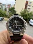 G-Shock GST-B400