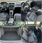De vânzare Skoda Octavia 2.0, euro 5, an fabricație 2012,