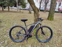 Bicicletă electrică Specialized motor Bafang 750w