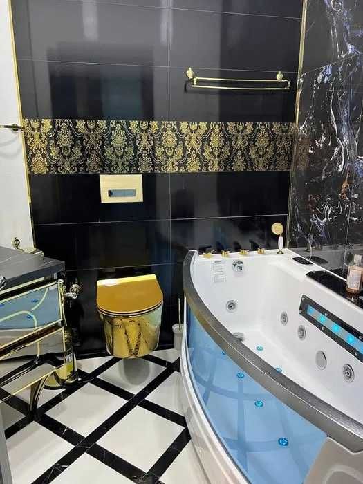 УСПЕЙ‼️‼️‼️Элит Parisien ЕВРО ЛЮКС Ор Мукими/Текстильный Мост/Piramit