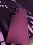 Samsung s22 ultra