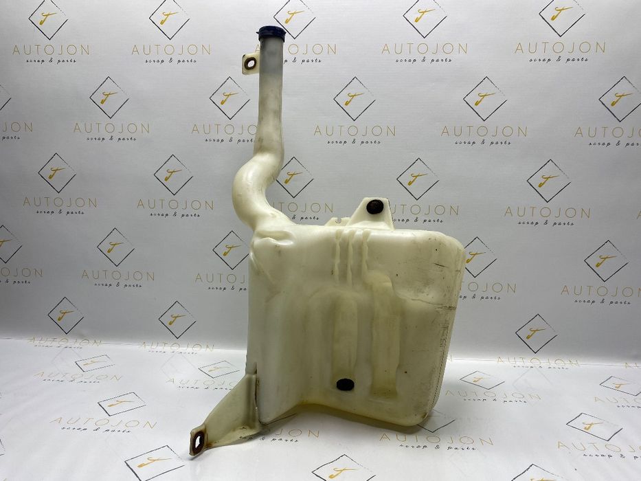 Vas lichid parbriz FIAT DUCATO Box (244) [ 2002 - > ] JTD (F1AE0481C)
