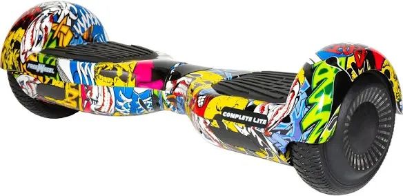 Vand hoverboard -utilizat