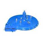 Exhaustor SPC 6 8 Nou Garantie