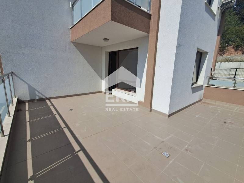 Продава се Тристаен апартамент в Варна, Виница - 78 кв.м за 2116 €/кв.м - Снимка #7