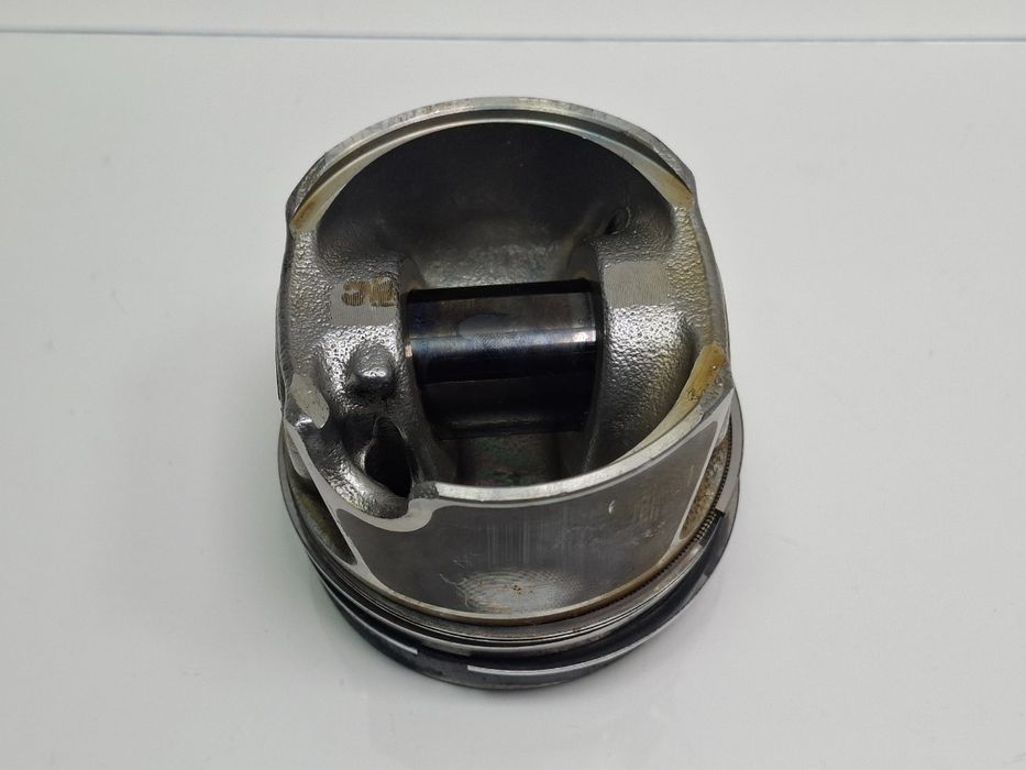 Piston motor VOLKSWAGEN TRANSPORTER VI Bus SGB, SGG, SGJ 2015 - 2020 2