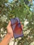 Redmi note 13 128 ideal