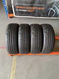 Anvelope vara 205/60/16 Hankook Ventus S1 Evo2 205 60 16 R16