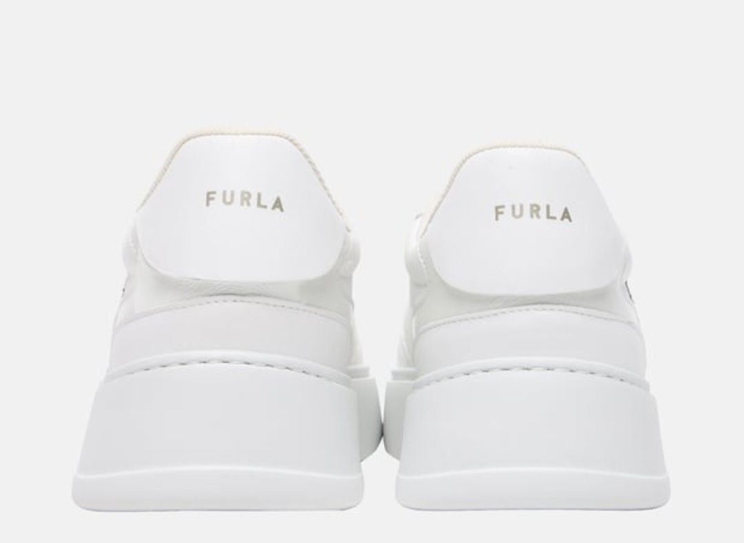 Дамски кецове Furla различни номера