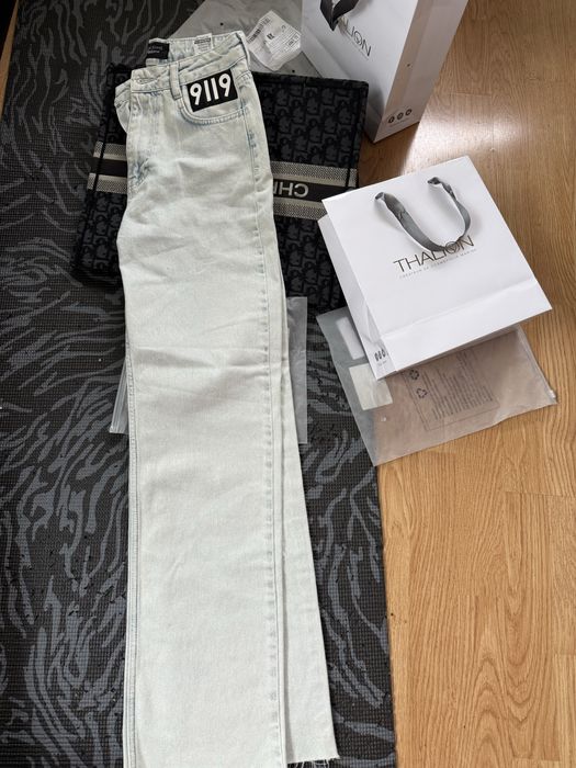 Pause Jeans разпродажба