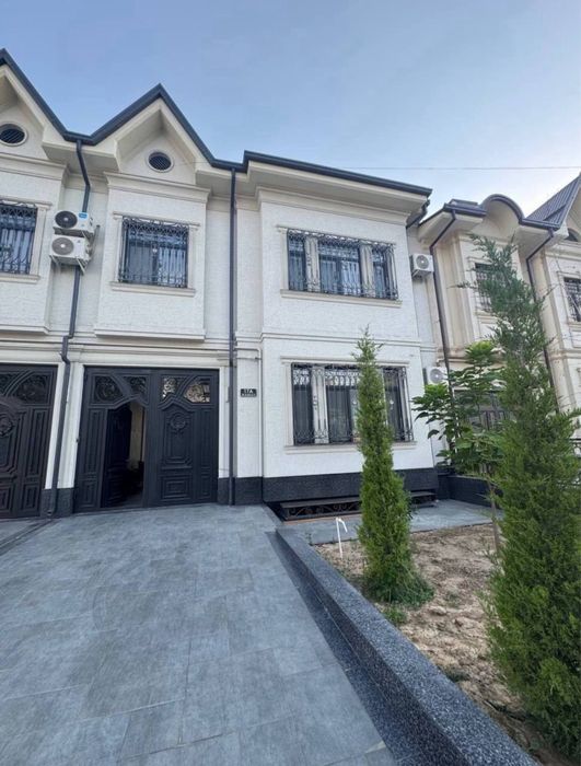 Саламатина Шота Руставели 1.6 3 уровня