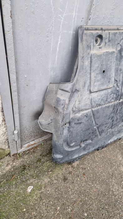 Scut motor vw T5 2005-2016