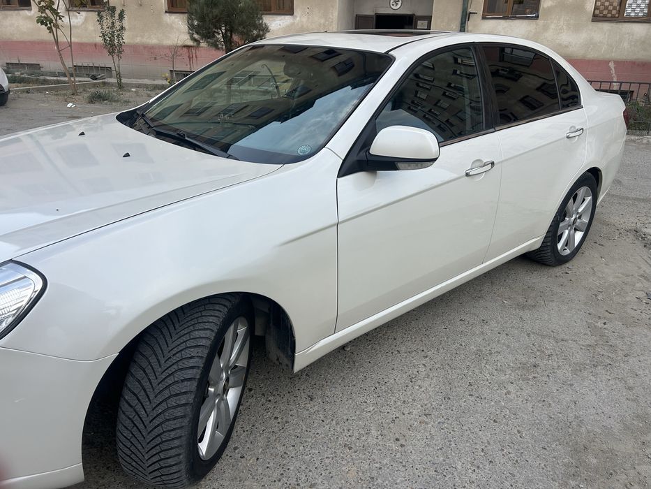 epica mexanika holati ideal kamchiligi yo’q