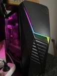 Pc Gaming i5 14400f rtx 4060
