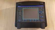 GN NETTEST LITE 3000E GSM GPRS Network ISDN Telecom Analyzer