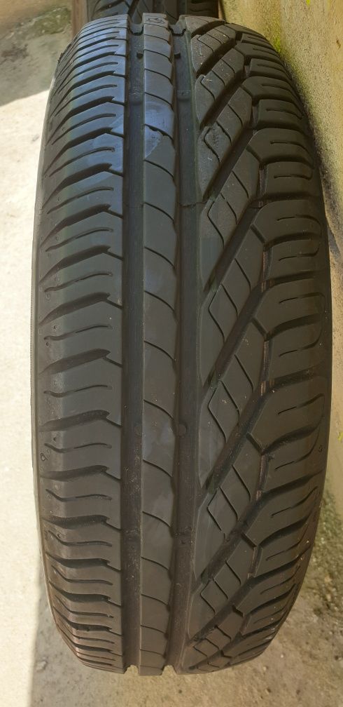 4 cauciucuri de vara 175 65 14 ,7mm creasta,dot 2023/2021, 125 lei/buc