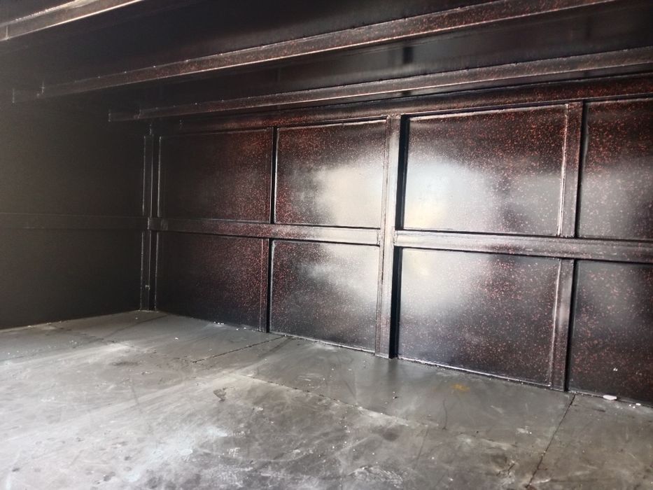 Prsep, Tirkama sotiladi nexiaga ustanovka qilingan. Narxi 6 mln