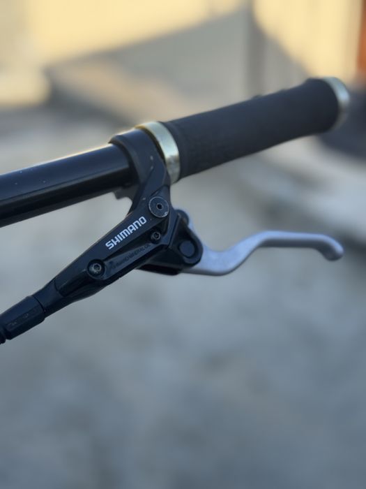 De vanzare kona stinky