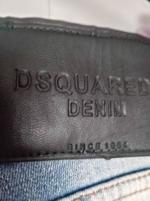 Дънки,маркови,запазени без никакви забележки