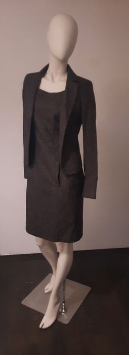 Костюм - размер S-М