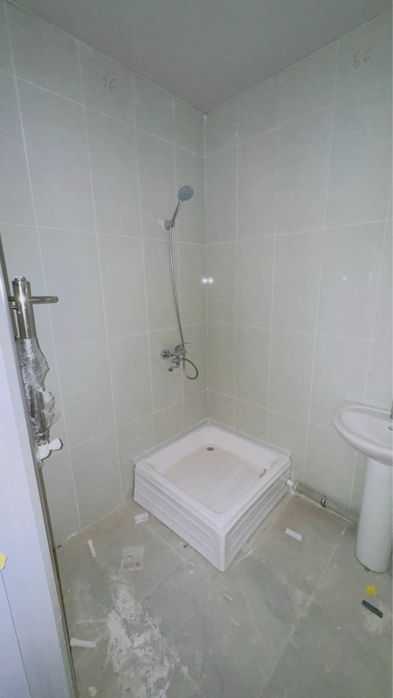 17 % лик Арзон Ипотека Битта Паспортга 1 Кунда Киберамиз