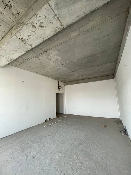 Eco House Продается 4 комнатная коробка ул.Шота Руставели/Мукимий