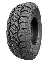 Vand anvelope noi off road,mud terrain  265/70 R16 Sonix R/T M+S