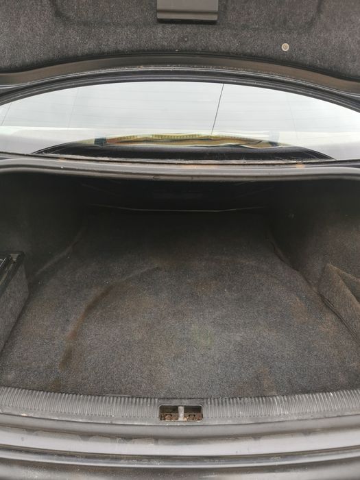 Audi a4 1.9tdi 110 к.с. AFN