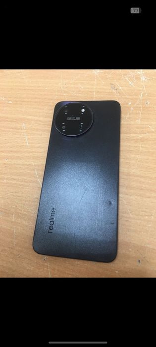 realme 11 4g в хорошем состоянии