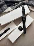 Apple watch 5 44mm
