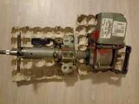 Coloana directie kia ceed 2006-2010