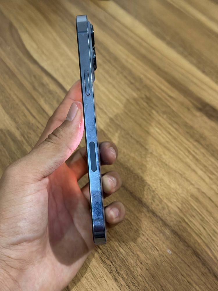 Iphone 13 pro max 256 gb ideal sostayanada.