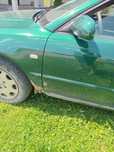 Vand Audi a4b5 break