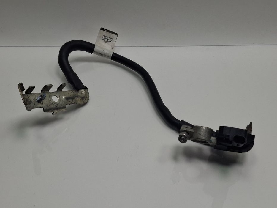 Borna minus cu senzor AUDI A3 Sportback 8VA, 8VF 2012 - > TDI CLHA 5Q0