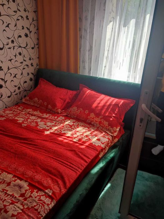 Apartament de închiriat